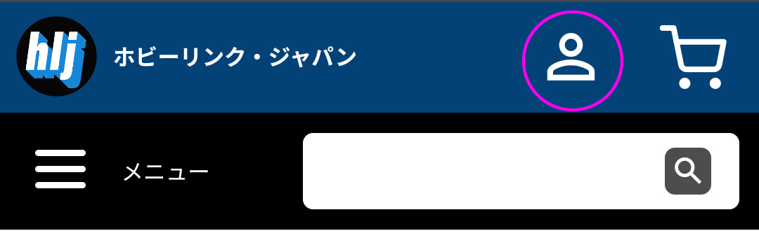 Screenshot_20230331-124513.jpg