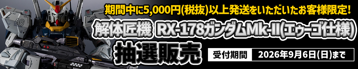 RX-178_Gundam_MkII_2608_pclp.png